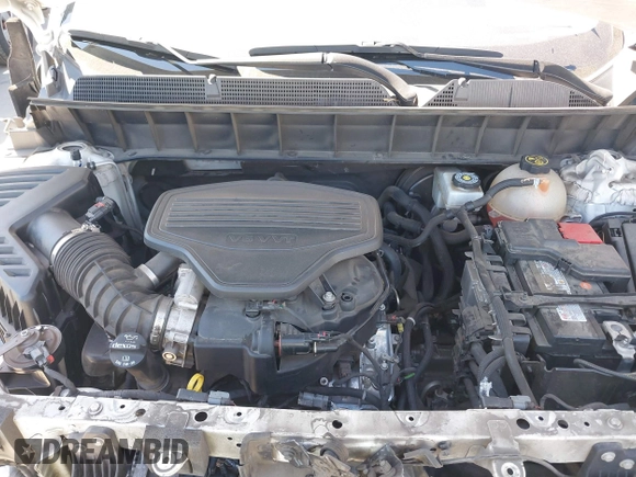 2019 GMC Acadia SLT with VIN 1GKKNMLS5KZ212989, listed as a IAAI auction lot 41839415 with 131,876 mi miles. Bid and sale history available at carsss.com. Image 10.