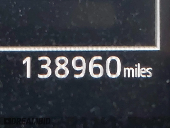2018 Toyota Camry LE z VIN JTNB11HK7J3045966, wystawiony jako IAAI lot #42069246 z przebiegiem 138 960 mil mil oraz . Historia ofert i sprzedaży dostępna na DreamBid. Obrazek 15.