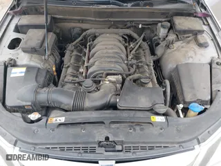 2012 Hyundai Genesis 4.6L with VIN KMHGC4DF6CU163515, listed as a IAAI auction lot 42077647 with 243,818 mi miles. Bid and sale history available at carsss.com. Image 10.