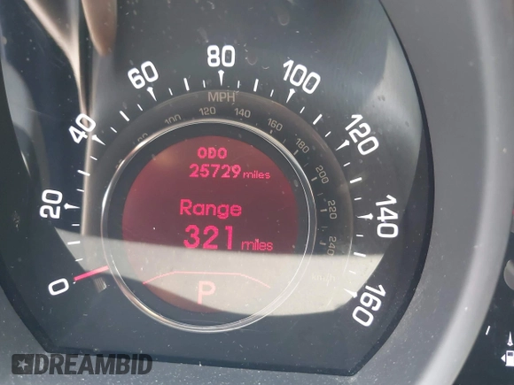 2012 Kia Sportage EX with VIN KNDPC3A20C7314542, listed as a IAAI auction lot 42136754 with 25,729 mi miles and . Bid and sale history available at DreamBid. Image 7.