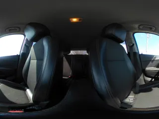 2021 Chevrolet Trax LT z VIN KL7CJPSB2MB326150, wystawiony jako IAAI lot #42019349 z przebiegiem 89 566 mil mil oraz . Historia ofert i sprzedaży dostępna na DreamBid. Obrazek 18.