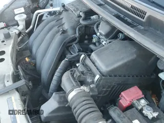 2016 Nissan Note S with VIN 3N1CE2CP8GL361608, listed as a IAAI auction lot 42998443 with 149,927 mi miles and . Bid and sale history available at DreamBid. Image 19.