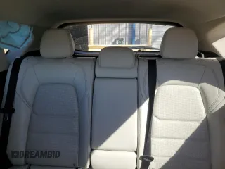 2019 Mazda CX-5 Grand Touring with VIN JM3KFADM4K1674408, listed as a Copart auction lot 47684015 with 77,554 mi miles and Salvage Title. Bid and sale history available at carsss.com. Image 10.