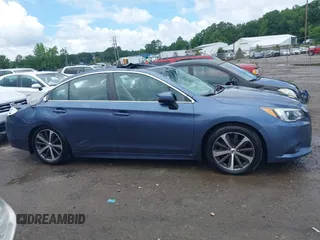 2015 Subaru Legacy Limited с VIN 4S3BNAN68F3053789, выставлен на аукционе IAAI как лот 42641017 с пробегом 88 234 миль миль и . История ставок и продаж доступна на DreamBid. Изображение 13.