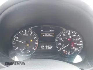 2015 Nissan Altima SV z VIN 1N4AL3AP2FC223145, wystawiony jako IAAI lot #41989226 z przebiegiem 184 577 mil mil oraz . Historia ofert i sprzedaży dostępna na DreamBid. Obrazek 7.