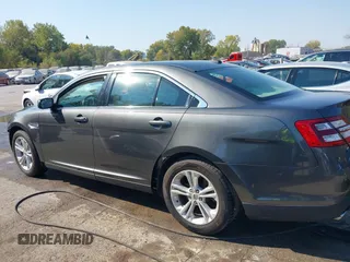 2016 Ford Taurus SEL with VIN 1FAHP2E98GG111257, listed as a IAAI auction lot 40538192 with 75,203 mi miles and . Bid and sale history available at DreamBid. Image 15.