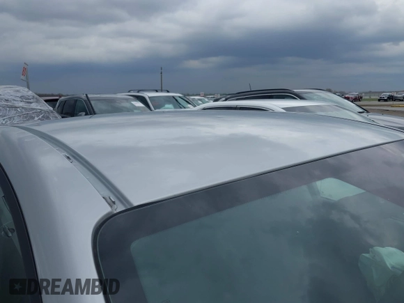 2022 Hyundai Accent SE with VIN 3KPC24A66NE163753, listed as a IAAI auction lot 41969519 with 26,109 mi miles and . Bid and sale history available at DreamBid. Image 17.