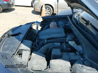 2021 Kia Sorento SX Prestige X-Line with VIN 5XYRKDLF7MG041220, listed as a IAAI auction lot 43172566 with 65,036 mi miles and . Bid and sale history available at DreamBid. Image 20.