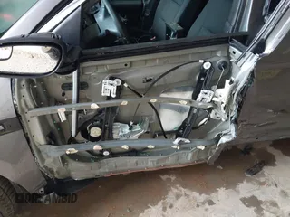 2015 Ford Police Interceptor с VIN 1FAHP2MK8FG122861, выставлен на аукционе IAAI как лот 42362351 с пробегом 80 646 миль миль и . История ставок и продаж доступна на DreamBid. Изображение 17.