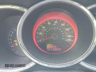 2013 Kia Sorento SX с VIN 5XYKWDA28DG340057, выставлен на аукционе IAAI как лот 41561148 с пробегом 116 828 миль миль и . История ставок и продаж доступна на DreamBid. Изображение 16.