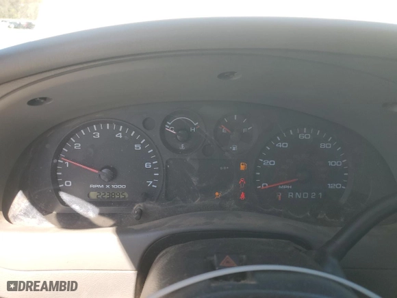 2010 Ford Ranger XL with VIN 1FTKR1ED1APA75380, listed as a Copart auction lot 50027085 with 223,895 mi miles and Salvage Title. Bid and sale history available at carsss.com. Image 9.