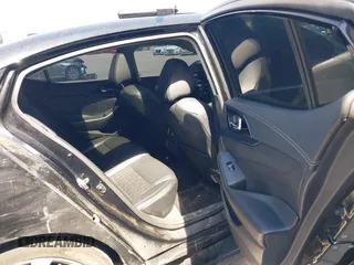 2020 Nissan Maxima Platinum with VIN 1N4AA6FV5LC374801, listed as a IAAI auction lot 42049391 with 63,373 mi miles and . Bid and sale history available at DreamBid. Image 8.
