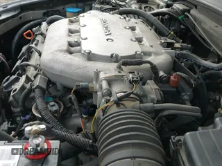 2006 Honda Accord EX-L z VIN 1HGCM66876A064350, wystawiony jako IAAI lot #42809244 z przebiegiem 144 372 mil mil oraz . Historia ofert i sprzedaży dostępna na DreamBid. Obrazek 12.