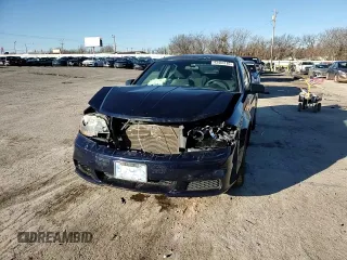 2014 Dodge Avenger SE with VIN 1C3CDZAB0EN201739, listed as a Copart auction lot 43484185 with 62,066 mi miles and Salvage Title. Bid and sale history available at carsss.com. Image 11.