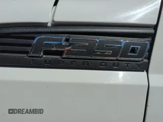 2011 Ford F-350 с VIN 1FT7X3B6XBEC03772, выставлен на аукционе IAAI как лот 42865380 с пробегом 271 369 миль миль и . История ставок и продаж доступна на DreamBid. Изображение 35.