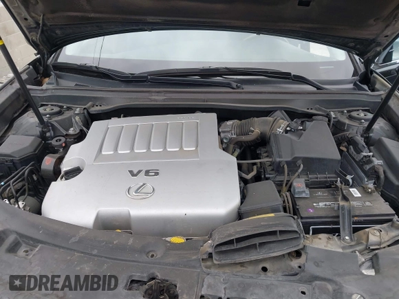 2013 Lexus ES 250 с VIN JTHBK1GGXD2037660, выставлен на аукционе IAAI как лот 42043007 с пробегом 100 666 миль миль и . История ставок и продаж доступна на DreamBid. Изображение 10.