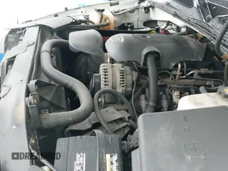 2007 Chevrolet Silverado 1500 LT1 с VIN 1GCEC19Z47Z125836, выставлен на аукционе IAAI как лот 41371343 с пробегом 163 032 миль миль и . История ставок и продаж доступна на DreamBid. Изображение 21.