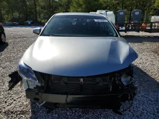 2016 Toyota Avalon Hybrid XLE Premium with VIN 4T1BD1EB9GU056983, listed as a Copart auction lot 73215523 with 55,066 mi miles. Bid and sale history available at carsss.com. Image 5.