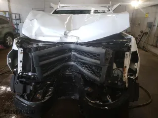 2014 Chevrolet Silverado 1500 Work Truck with VIN 1GCNCPEH1EZ191225, listed as a Copart auction lot 42492115 with 0 mi miles and Salvage Title. Bid and sale history available at carsss.com. Image 5.