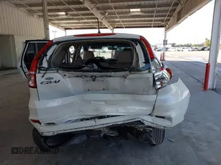 2015 Honda CR-V LX z VIN 5J6RM3H32FL019369, wystawiony jako IAAI lot #42210667 z przebiegiem 246 623 mil mil oraz . Historia ofert i sprzedaży dostępna na DreamBid. Obrazek 17.