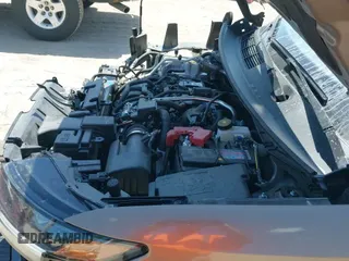 2025 Nissan Kicks S with VIN 3N8AP6BB1SL313392, listed as a IAAI auction lot 42229400 with 9,288 mi miles and . Bid and sale history available at DreamBid. Image 20.