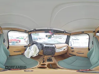 1997 Jeep Wrangler Sahara with VIN 1J4FY49S8VP466332, listed as a Copart auction lot 87898585 with 117,814 mi miles and Clean Title. Bid and sale history available at carsss.com. Image 14.