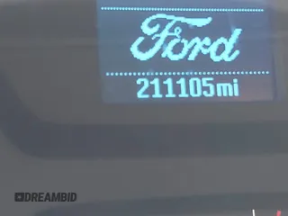 2015 Ford Transit XL with VIN 1FMZK1YM8FKB06431, listed as a IAAI auction lot 42653296 with 211,105 mi miles and . Bid and sale history available at DreamBid. Image 16.