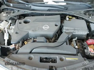 2015 Nissan Altima S с VIN 1N4AL3AP4FC472076, выставлен на аукционе IAAI как лот 40707973 с пробегом 148 470 миль миль и . История ставок и продаж доступна на DreamBid. Изображение 19.