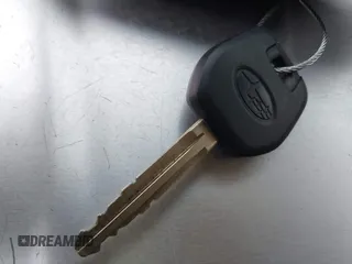 2018 Subaru Crosstrek Premium с VIN JF2GTABC6JH295581, выставлен на аукционе IAAI как лот 42333641 с пробегом 166 710 миль миль и . История ставок и продаж доступна на DreamBid. Изображение 11.