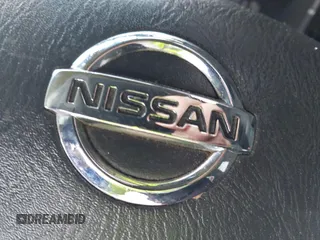 2003 Nissan Xterra XE with VIN 5N1ED28T03C702175, listed as a IAAI auction lot 41994272 with 180,242 mi miles and . Bid and sale history available at DreamBid. Image 12.