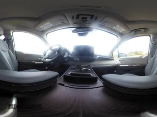 2021 Toyota Sienna XLE with VIN 5TDJSKFC2MS007191, listed as a IAAI auction lot 41945058 with 50,120 mi miles and . Bid and sale history available at DreamBid. Image 20.