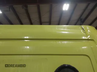 2017 Ford Transit с VIN 1FTBW2XM1HKA78346, выставлен на аукционе IAAI как лот 42252707 с пробегом 149 491 миль миль и . История ставок и продаж доступна на DreamBid. Изображение 20.