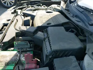 2016 Nissan Altima SL с VIN 1N4AL3AP1GC287968, выставлен на аукционе IAAI как лот 42540418 с пробегом 88 634 миль миль и . История ставок и продаж доступна на DreamBid. Изображение 20.