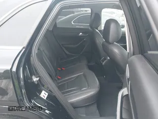 2015 Audi Q3 Premium Plus with VIN WA1EFCFS8FR002771, listed as a IAAI auction lot 42408746 with 115,564 mi miles and . Bid and sale history available at DreamBid. Image 8.