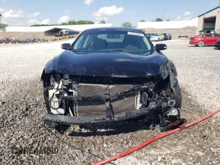 2010 Nissan Maxima SV z VIN 1N4AA5AP9AC863928, wystawiony jako Copart lot #54934855 z przebiegiem 102 624 mil mil oraz Szkoda całkowita • Salvage title. Historia ofert i sprzedaży dostępna na DreamBid. Obrazek 5.