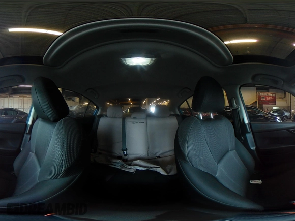 2020 Subaru Impreza Premium с VIN 4S3GKAD62L3605671, выставлен на аукционе IAAI как лот 41611924 с пробегом 62 482 миль миль и . История ставок и продаж доступна на DreamBid. Изображение 20.