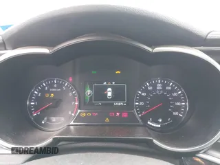 2014 Kia Optima SXL Turbo with VIN 5XXGR4A67EG336118, listed as a IAAI auction lot 41613725 with 121,671 mi miles and . Bid and sale history available at DreamBid. Image 7.