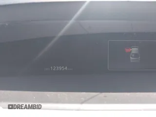 2017 Toyota Prius Two with VIN JTDKARFU1H3534154, listed as a IAAI auction lot 42531808 with 123,954 mi miles and . Bid and sale history available at DreamBid. Image 15.