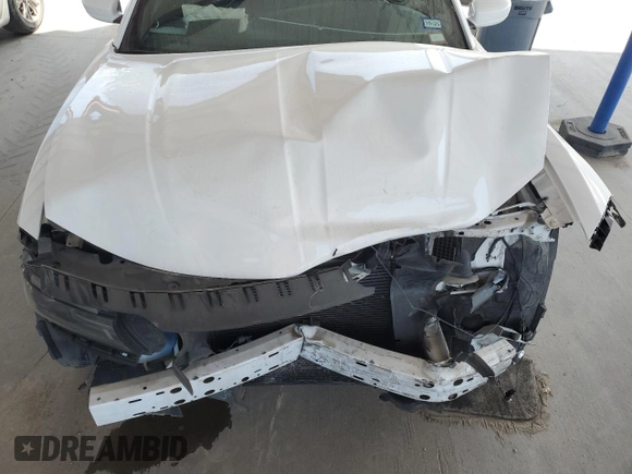 2020 Dodge Charger SXT with VIN 2C3CDXBG6LH116795, listed as a Copart auction lot 59362425 with 196,436 mi miles and Clean title. Bid and sale history available at DreamBid. Image 11.
