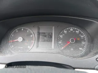 2011 Volkswagen Jetta SEL с VIN 3VWLZ7AJ7BM112147, выставлен на аукционе IAAI как лот 41967599 с пробегом 196 665 миль миль и . История ставок и продаж доступна на DreamBid. Изображение 7.
