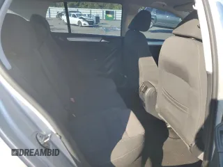 2013 Volkswagen Golf w/Conv & Sunroof с VIN WVWDB7AJ0DW121691, выставлен на аукционе Copart как лот 41679595 с пробегом 144 778 миль миль и Списание • Salvage title. История ставок и продаж доступна на DreamBid. Изображение 11.