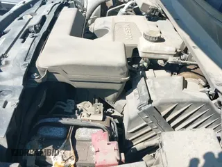 2018 Nissan Pathfinder SL with VIN 5N1DR2MM1JC648202, listed as a IAAI auction lot 43121144 with 109,024 mi miles and . Bid and sale history available at DreamBid. Image 19.