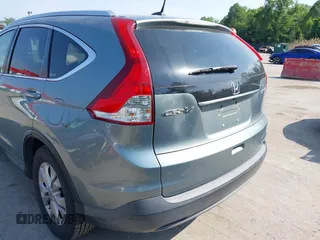 2012 Honda CR-V EX-L with VIN JHLRM4H75CC020481, listed as a IAAI auction lot 42167426 with 187,540 mi miles and . Bid and sale history available at DreamBid. Image 20.
