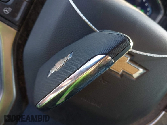 2022 Chevrolet Silverado 1500 LT with VIN 3GCUDDED3NG537831, listed as a IAAI auction lot 41433810 with 113,115 mi miles and . Bid and sale history available at DreamBid. Image 11.