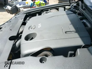 2012 Lexus IS 250 z VIN JTHCF5C21C2035594, wystawiony jako IAAI lot #42546122 z przebiegiem 76 530 mil mil oraz . Historia ofert i sprzedaży dostępna na DreamBid. Obrazek 19.