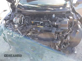 2020 Nissan Versa S z VIN 3N1CN8DV1LL834727, wystawiony jako IAAI lot #42210192 z przebiegiem 83 630 mil mil oraz . Historia ofert i sprzedaży dostępna na DreamBid. Obrazek 6.