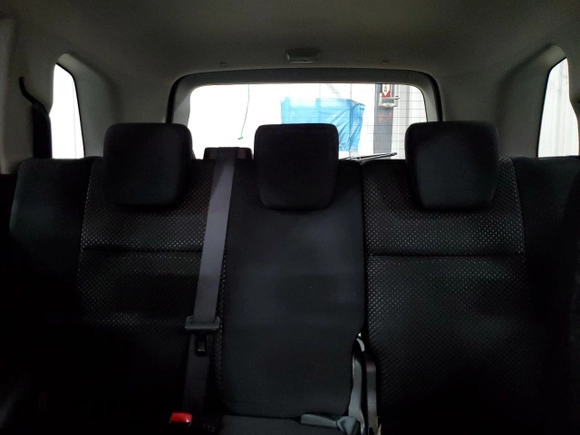 2006 Suzuki Grand Vitara Premium z VIN JS3TD943X64100331, wystawiony jako Copart lot #49650655 z przebiegiem 166 276 mil mil oraz Szkoda całkowita • Salvage title. Historia ofert i sprzedaży dostępna na DreamBid. Obrazek 10.