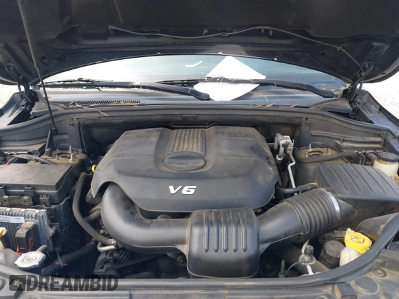 2014 Jeep Grand Cherokee Limited with VIN 1C4RJEBG6EC528840, listed as a IAAI auction lot 42107197 with 186,656 mi miles and . Bid and sale history available at DreamBid. Image 10.