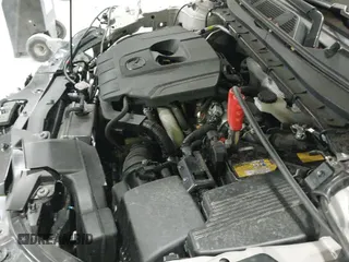 2024 Mazda CX-5 S Preferred z VIN JM3KFBCM8R0367055, wystawiony jako IAAI lot #43030148 z przebiegiem 13 600 mil mil oraz . Historia ofert i sprzedaży dostępna na DreamBid. Obrazek 20.
