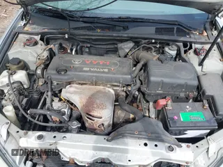 2002 Toyota Camry LE z VIN 4T1BE32K42U029129, wystawiony jako IAAI lot #42190162 z przebiegiem 191 423 mil mil oraz . Historia ofert i sprzedaży dostępna na DreamBid. Obrazek 10.